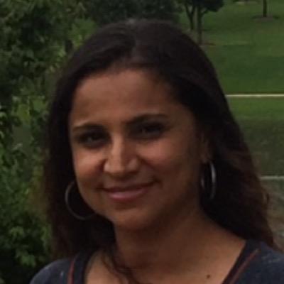 MKolar_JHS's profile picture. 