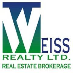 Weiss Realty