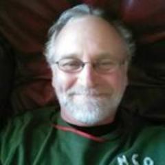 bill_stsjobs's profile picture. Technologies/Media/Engineering Sales & Recruiting