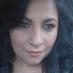 Sandra Narvaez (@sanahedifusion) Twitter profile photo Sandra Narvaez (@sanahedifusion) Twitter profile photo