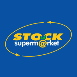 Bienvenidos a nuestra página Oficial en Twitter. Podes visitarnos a nuestro sitio web para hacer tus compras.