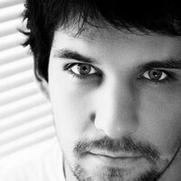 Andraz Stalec (@andrazstalec) 's Twitter Profile