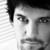 Andraz Stalec (@andrazstalec) Twitter profile photo Andraz Stalec (@andrazstalec) Twitter profile photo