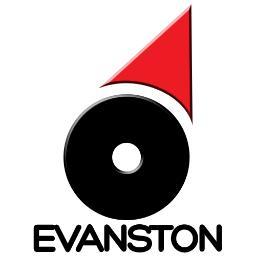 We scout food, drinks, shopping, music, business & fun in #Evanston so you don't have to! #ScoutEvanston @Scoutology