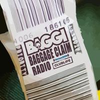 Baggage Claim Radio (@baggageclaimrad) 's Twitter Profile Photo