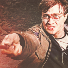 PlaidEuphemism's profile picture. « — “❝People keep ᴡʜɪsᴘᴇʀɪɴɢ — He is the Cʜᴏsᴇɴ Oɴᴇ.❞ — »