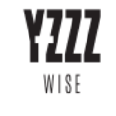 yzzzwhysleep's profile picture. 