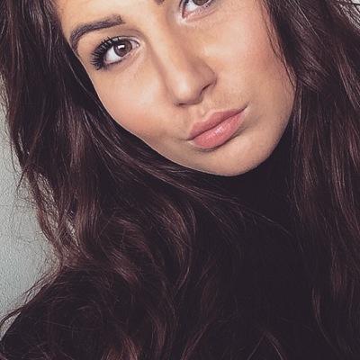 veralynnde's profile picture. Utrecht