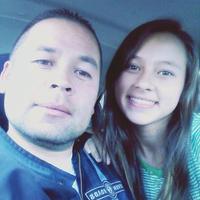 Carlos Beltran (@carlosbernal305) 's Twitter Profile