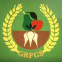 GlosRootFruit&Grain (@glosrootfruit) 's Twitter Profile