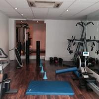 Studio63. (@studio63pt) 's Twitter Profile