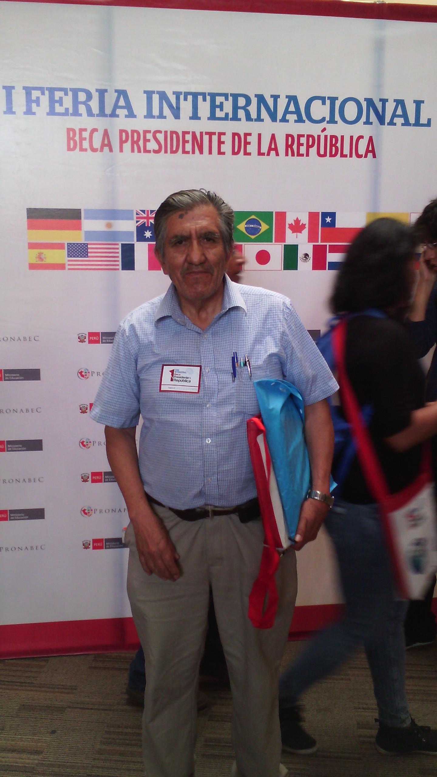 JGODENZI's profile picture. Naci en Paltay Huaraz Ancash Peru.Estudie Medicina Humana en Lima Peru.Ahora desempeño mi actividad privada en Lima.Me gusta el campo,las montañas y el mar.