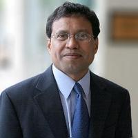 Prasant Mohapatra (@prasantm) 's Twitter Profile