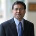 Prasant Mohapatra (@prasantm) Twitter profile photo Prasant Mohapatra (@prasantm) Twitter profile photo