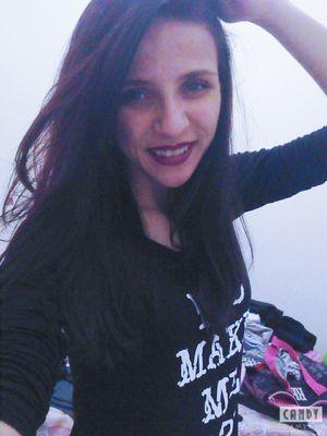 fontoura_lary's profile picture. ...