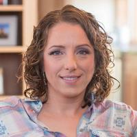Jen Lampton 🐱💻 🐎⭐ (come find me on bsky) (@jenlampton) 's Twitter Profile
