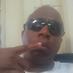 Antonious CEO Hood (@antoniousah) Twitter profile photo Antonious CEO Hood (@antoniousah) Twitter profile photo