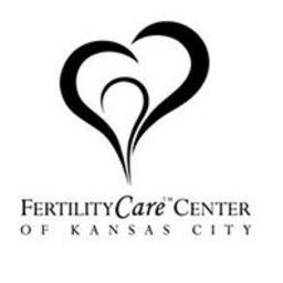 FertilityCareKC's profile picture. 