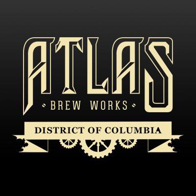 AtlasBrewWorks Profile Picture