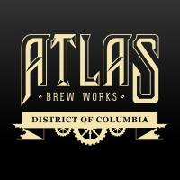 Atlas Brew Works(@AtlasBrewWorks) 's Twitter Profile Photo