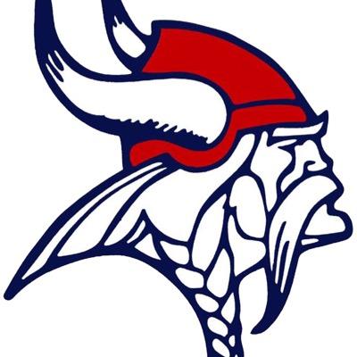 fwbsenior16's profile picture. Seniors. We made it. All that's left to do is get rowdy.