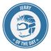 Jerry of the Day (@jerryoftheday) Twitter profile photo