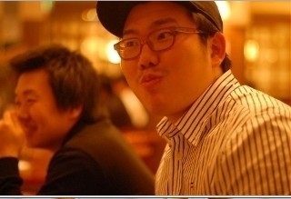 screen81's profile picture. 