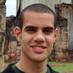 André Barbosa (@almgandre) Twitter profile photo André Barbosa (@almgandre) Twitter profile photo