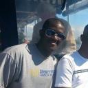 Drew Moses - @CLW_EventTeam - Twitter