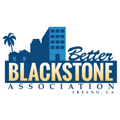 An emerging association of diverse people and organizations committed to seeing new investment and revitalization of the Blackstone corridor!