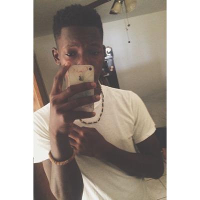 Jamaican

Wild Spirit™