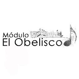 Módulo del Programa de Iniciación Musical Simón Bolivar, Ubicado en la Escuela Bolivariana El Obelisco - La Música como herramienta de transformación