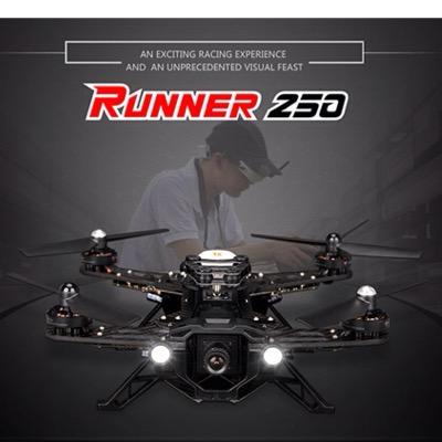 639iDrone's profile picture. ..Professional AVF [Advanced Visual Feed] Drone System & FPV [First Person View] Customized Race Drone, for sale only to Novice Operator and Expert Pilot..