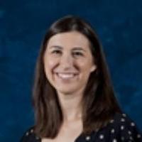 Anne Leftwich (@anneleftwich) 's Twitter Profile