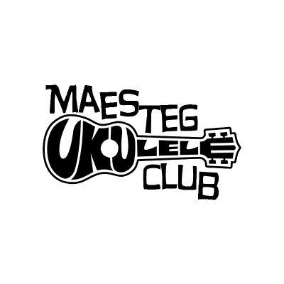 We are a group of Ukulele enthusiasts who meet up every Monday 7pm at the Cross Inn. We play an eclectic array of songs and welcome all new members.