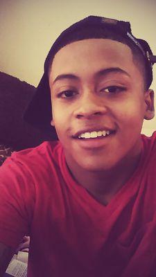bronson_reed's profile picture. 