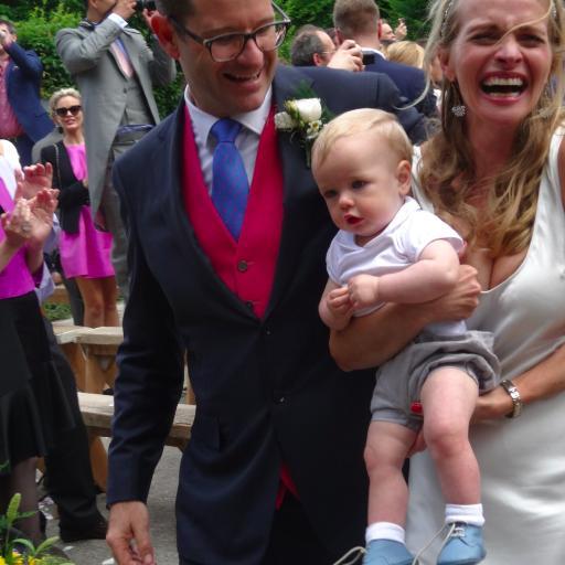 Bock3450's profile picture. 