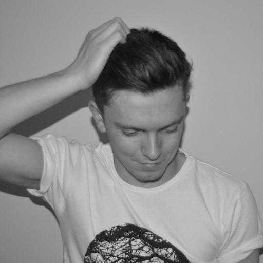 b_one_h's profile picture. I just love following people.