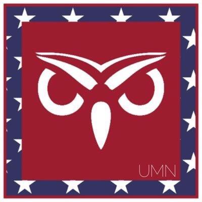 The official Twitter page of Iota-Zeta Chapter of Sigma Pi Fraternity at the University of Minnesota. Follow us on Instagram at @SigmaPiMinnesota!