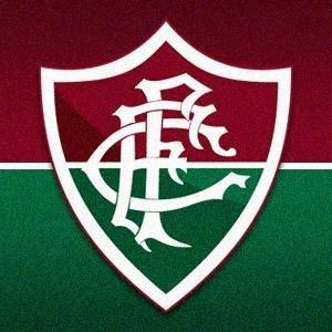 Vão-se as paixões, fica o Fluminense.