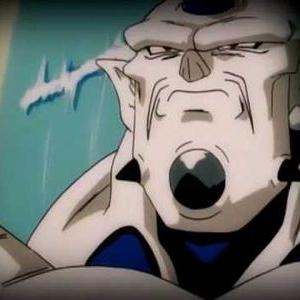 Syn Shenron 一星龍 I Misusedwish Twitter Syn Shenron 一星龍 I Misusedwish Twitter