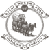 GWRDistilling (@greatwagonroad) Twitter profile photo GWRDistilling (@greatwagonroad) Twitter profile photo