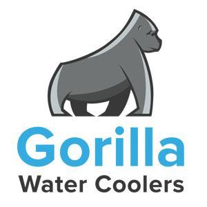 Bottled & Mains Fed Water Coolers For Commercial Market & Homes. We cover the whole of the UK #WaterCooler #water #BottledWater #MaintainAHealthyWorkplace