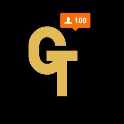 sendyourgossips's profile picture. 