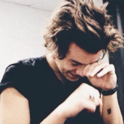 #ДИРЕКШИОНЕРФОЛОВЬДИРЕКШИОНЕРА #Larry #Directioner #Zquad #OneDirection #ArcticMonkeys #LanaDelRey #Coldplay #Skins #TeenWolf #AHS #TVD #PLL #TWD