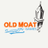 OldMoatGames's profile image