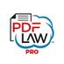 PDF LAW (@pdflaw) Twitter profile photo PDF LAW (@pdflaw) Twitter profile photo