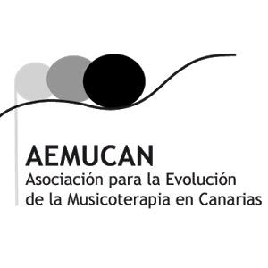 AEMUCAN Profile Picture