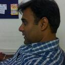 Ashwin Shah - @Ashu013 - Twitter