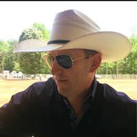 Barry Ussery - @BarryUssery66 Twitter Profile Photo